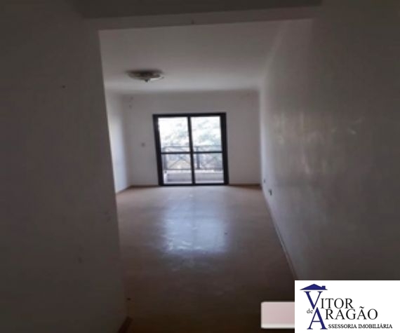 Apartamento para alugar, Mandaqui, São Paulo