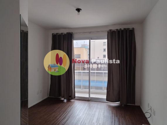 Apartamento à venda, Luz, São Paulo