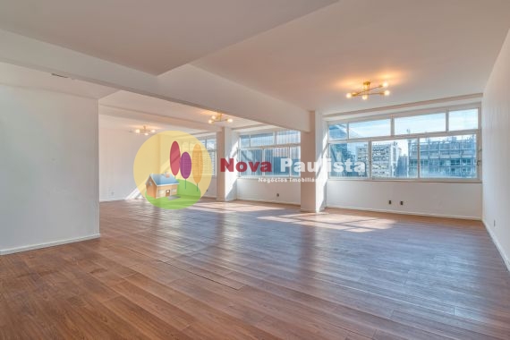 Sala/Escritório à venda/alugar, Consolação, São Paulo