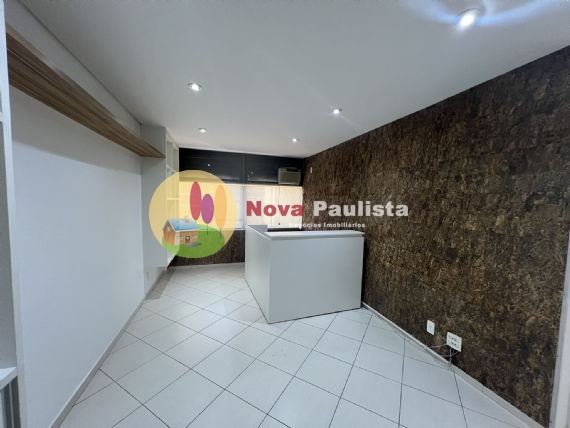 Sala/Escritório à venda/alugar, Santa Cecília, São Paulo