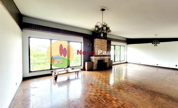 Casa Comercial à venda/alugar, Perdizes, São Paulo