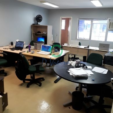 Sala/Escritório à venda/alugar, Jabaquara, São Paulo