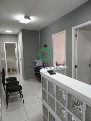 Sala/Escritório à venda/alugar, Jabaquara, São Paulo