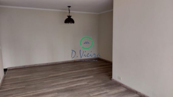 Apartamento à venda, Vila Olímpia, São Paulo