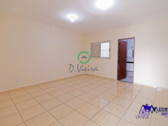 Apartamento para alugar, Cidade Dutra, São Paulo