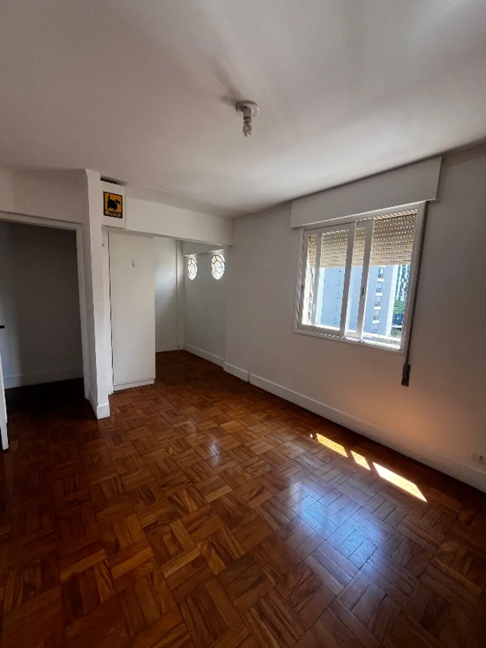 Apartamento à venda, Vila Olímpia, São Paulo