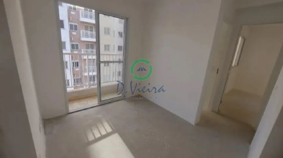 Apartamento para alugar, Interlagos, São Paulo