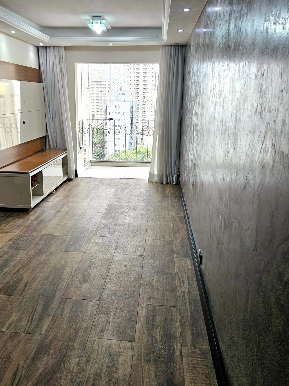 Apartamento à venda/alugar, Vila Olímpia, São Paulo
