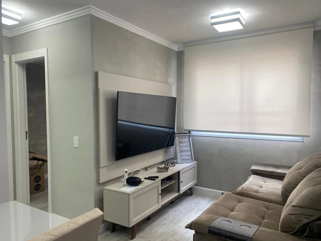 Apartamento à venda, SANTO AMARO, São Paulo
