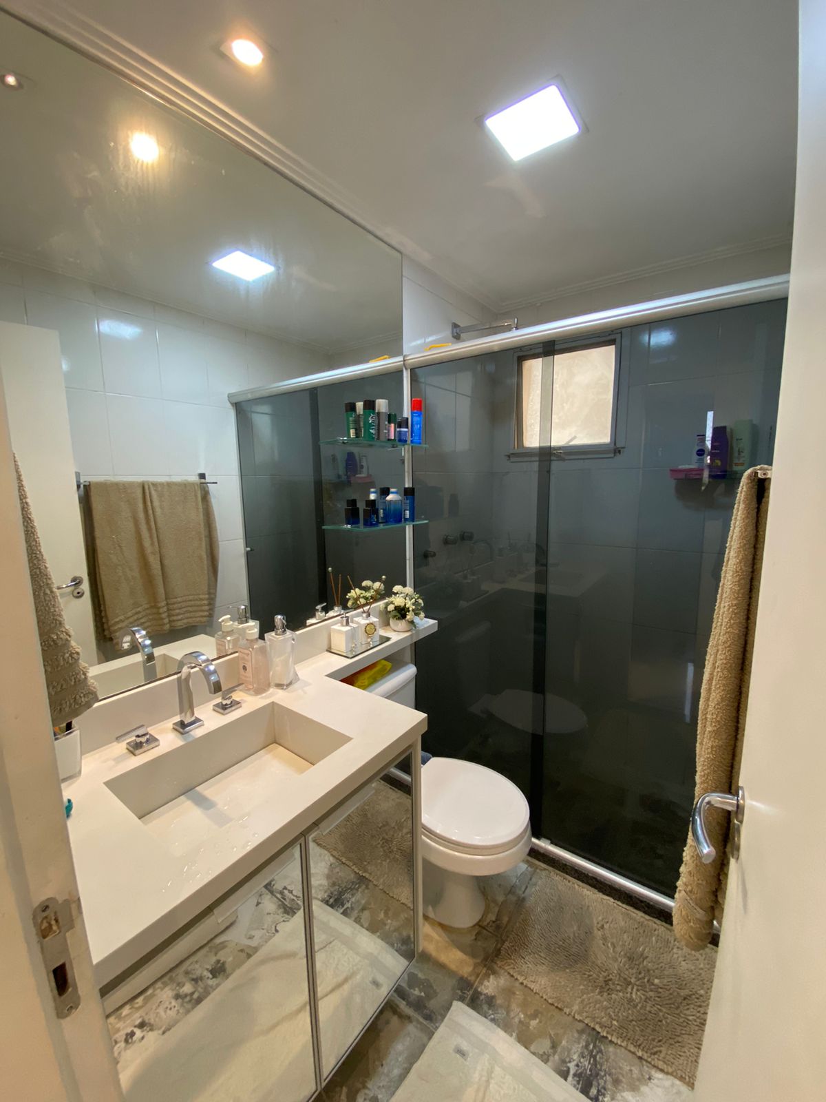 Apartamento para alugar, Mooca, São Paulo