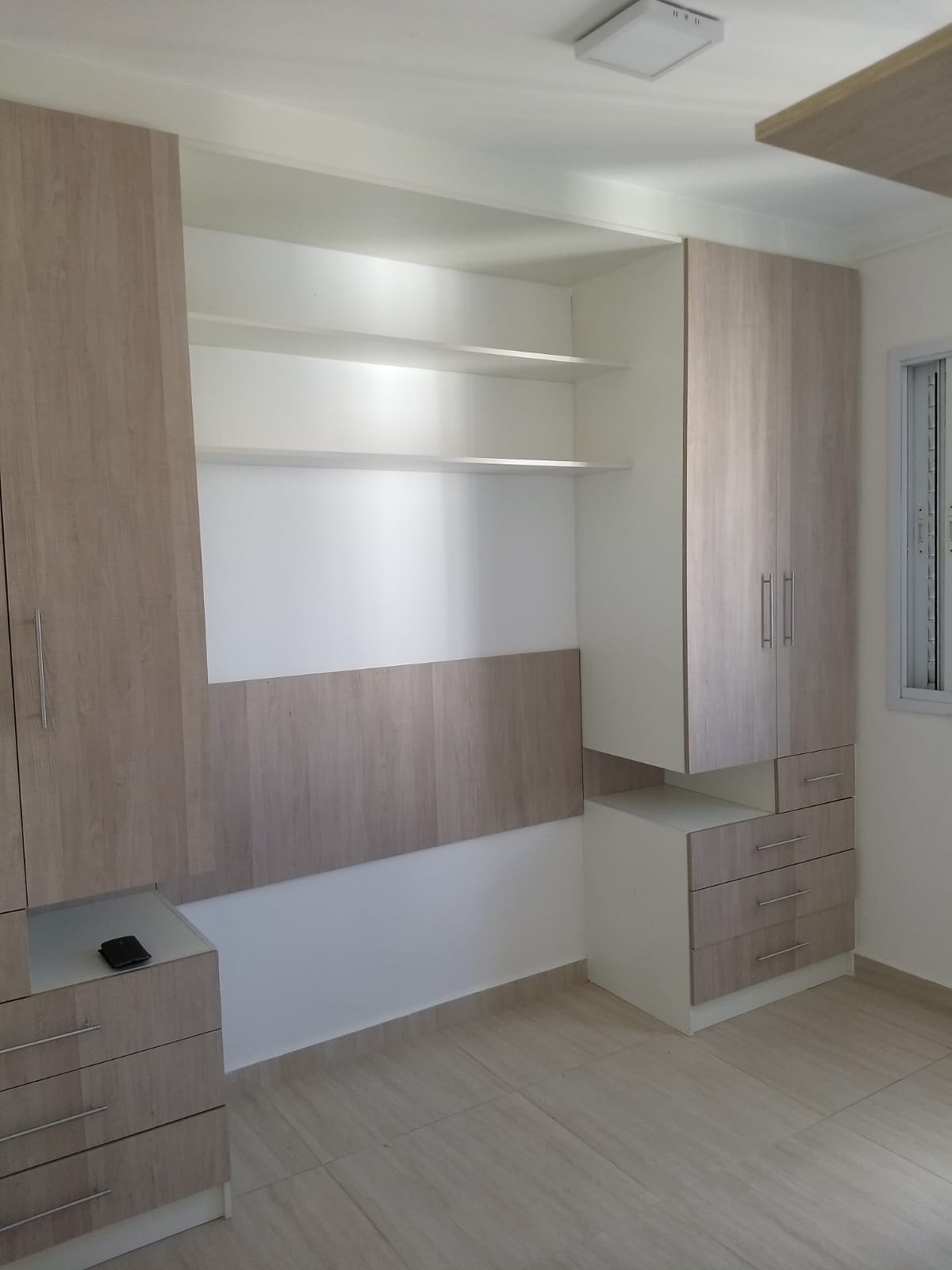 Apartamento à venda, Mooca, São Paulo