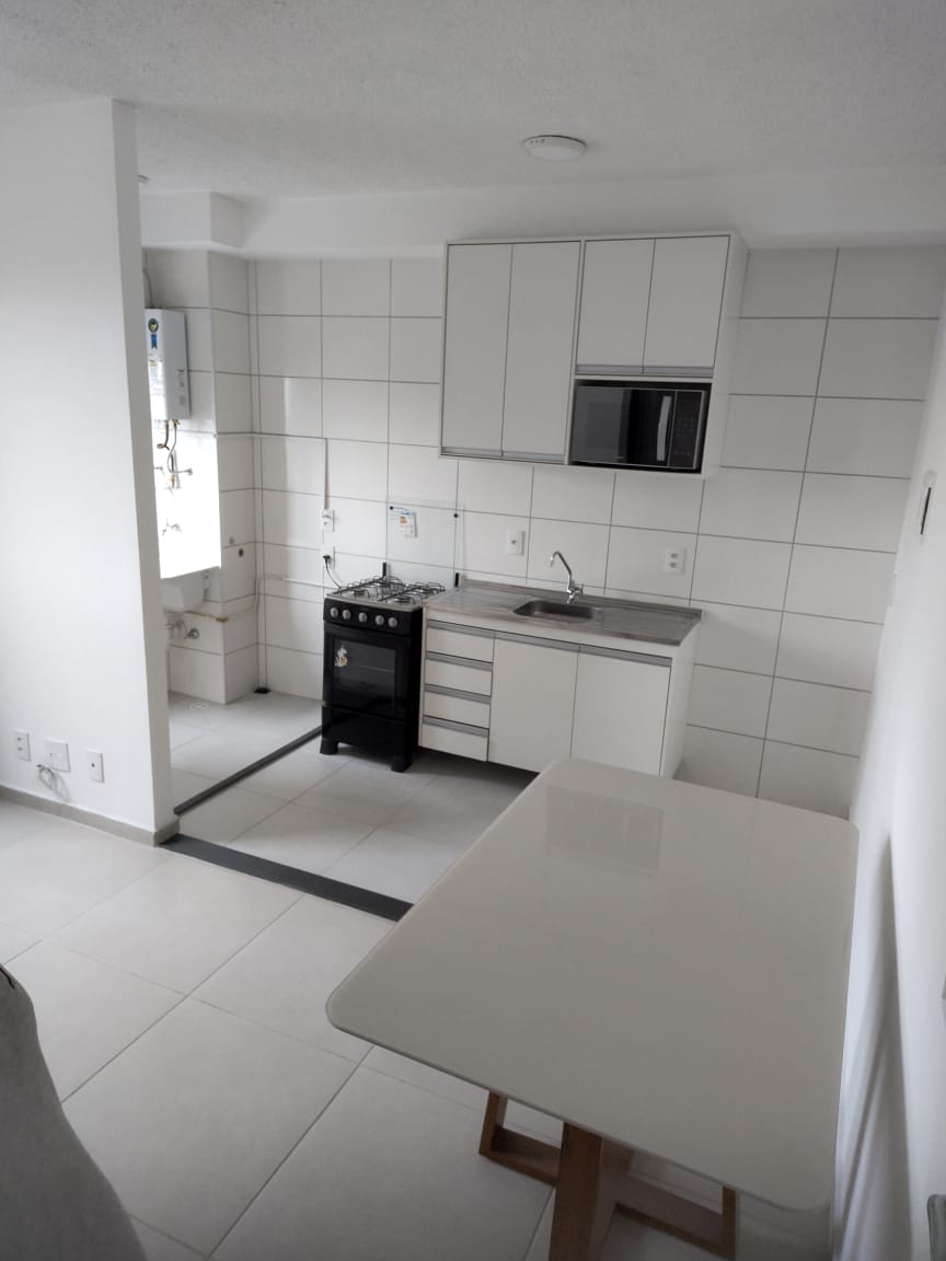 Apartamento para alugar, Mooca, São Paulo