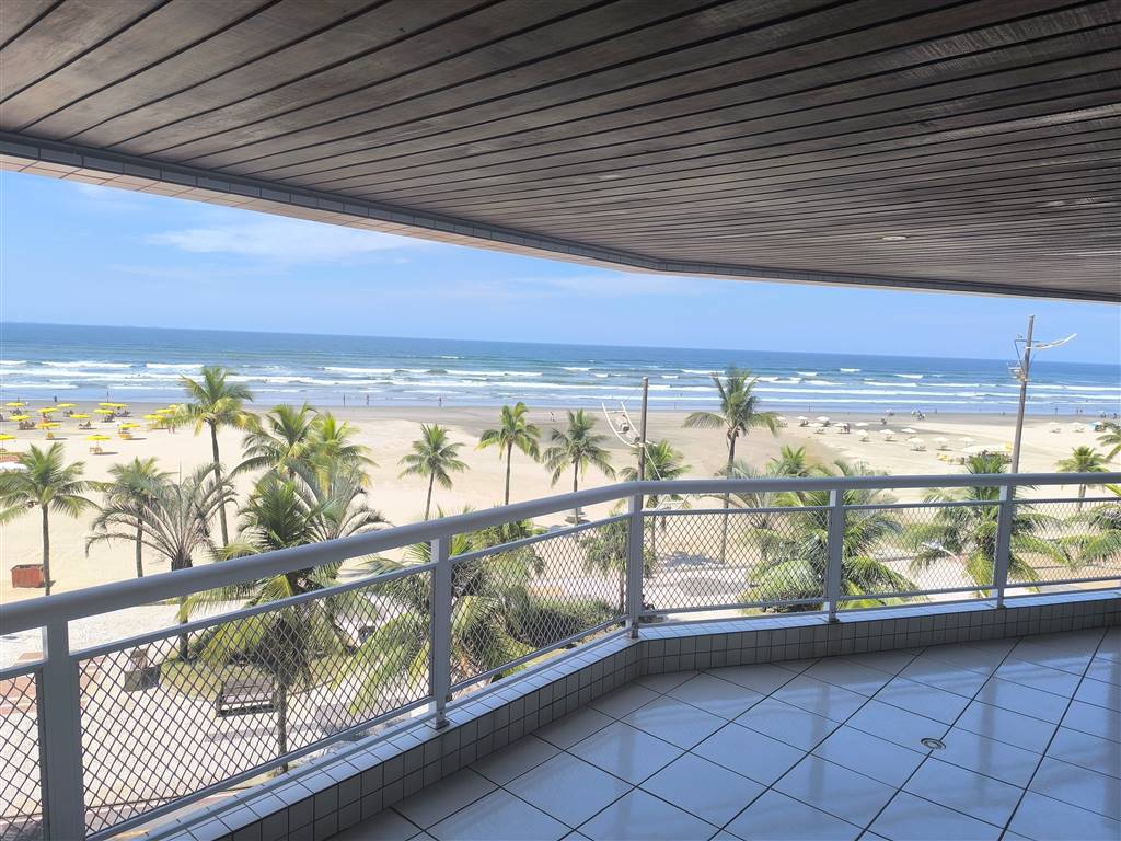 Apartamento à venda, Praia Grande, Praia Grande