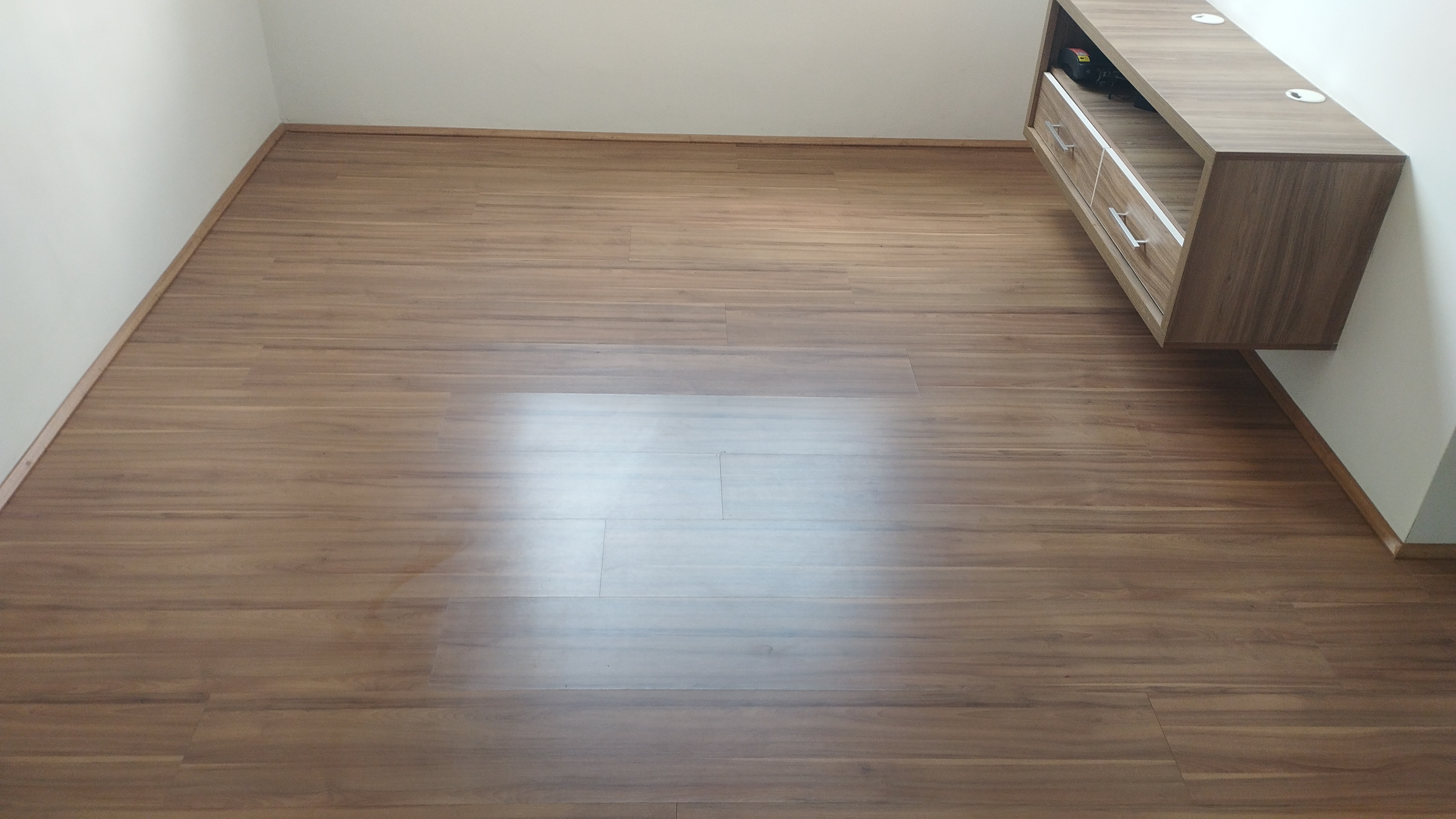 Apartamento para alugar, Mooca, São Paulo