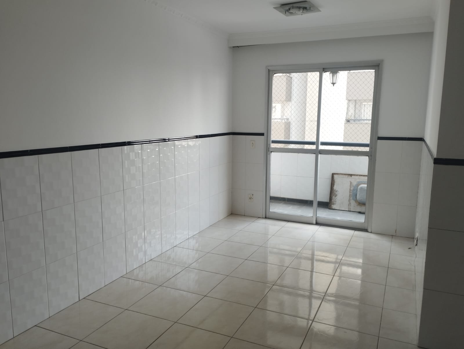 Apartamento à venda, Mooca, São Paulo
