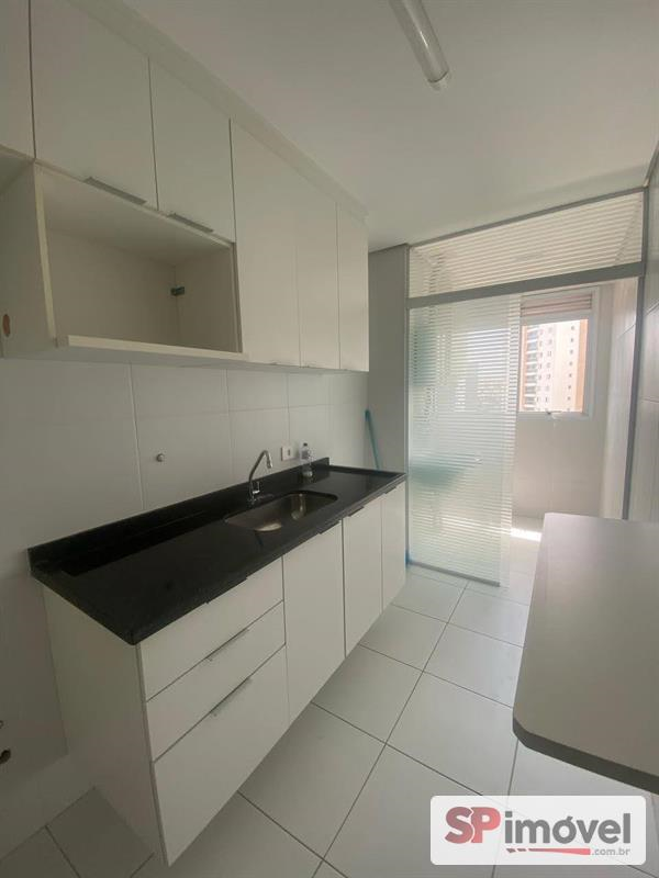 Apartamento à venda/alugar, Santana, São Paulo