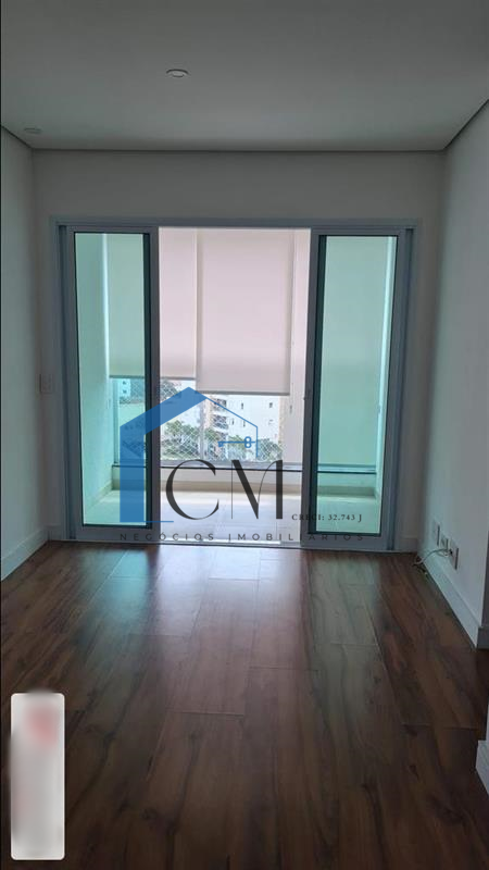 Apartamento à venda/alugar, Santana, São Paulo