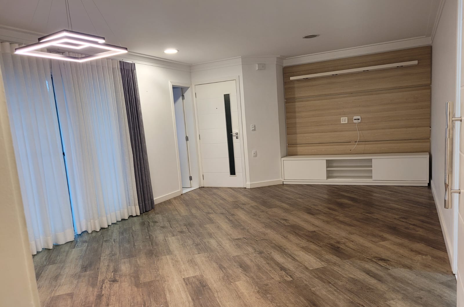Apartamento à venda/alugar, Santana, São Paulo