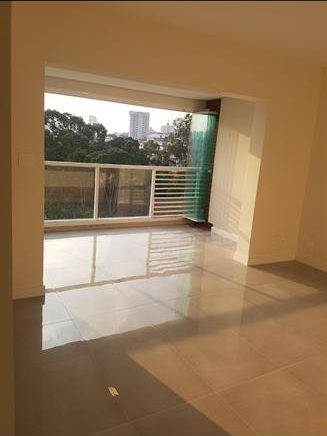 Apartamento para alugar, Jardim São Paulo, São Paulo