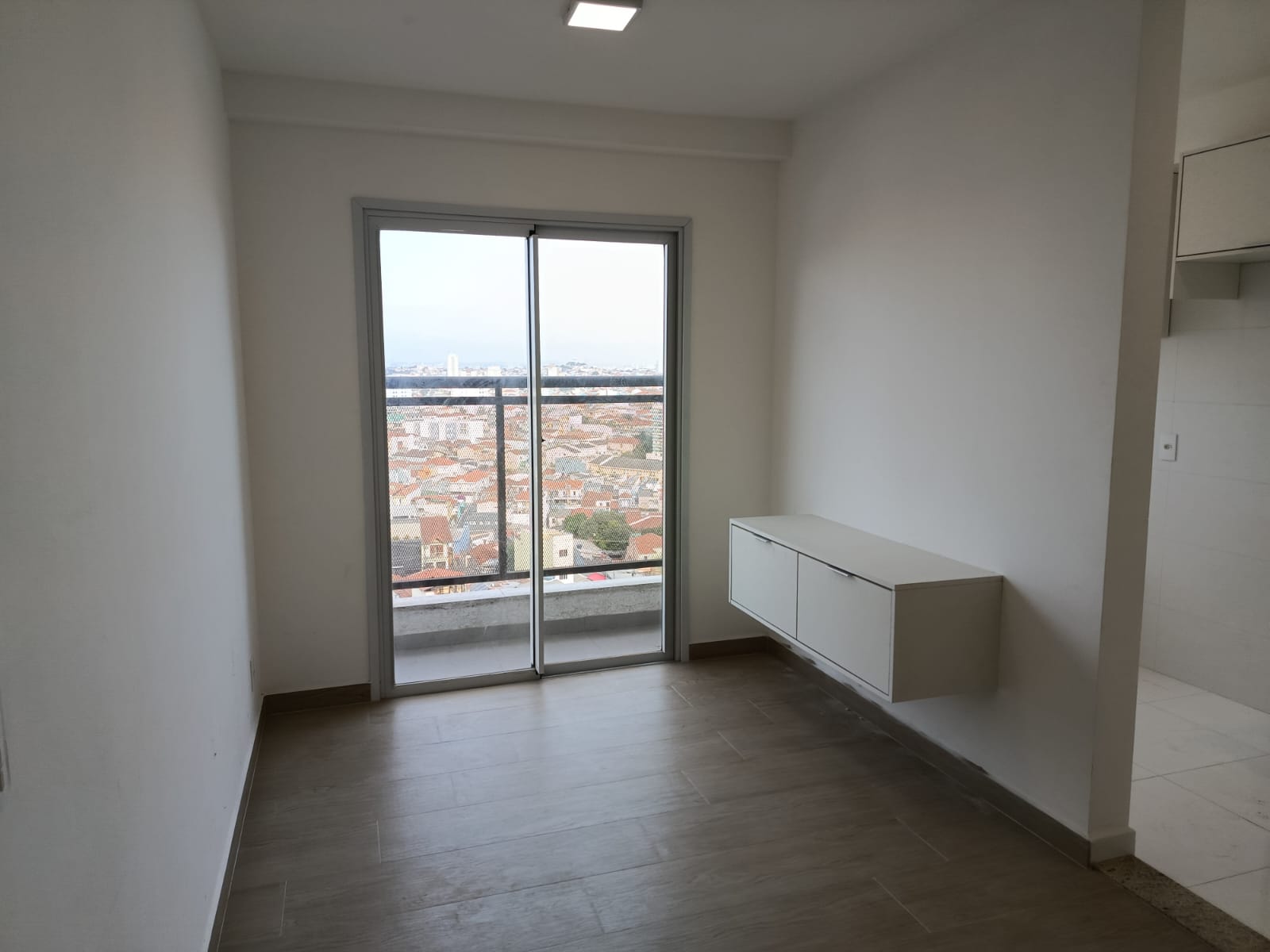 Apartamento para alugar, Tucuruvi, São Paulo