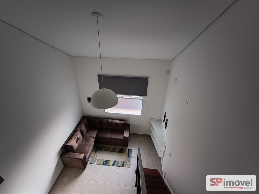 Apartamento para alugar, Bela Vista, São Paulo