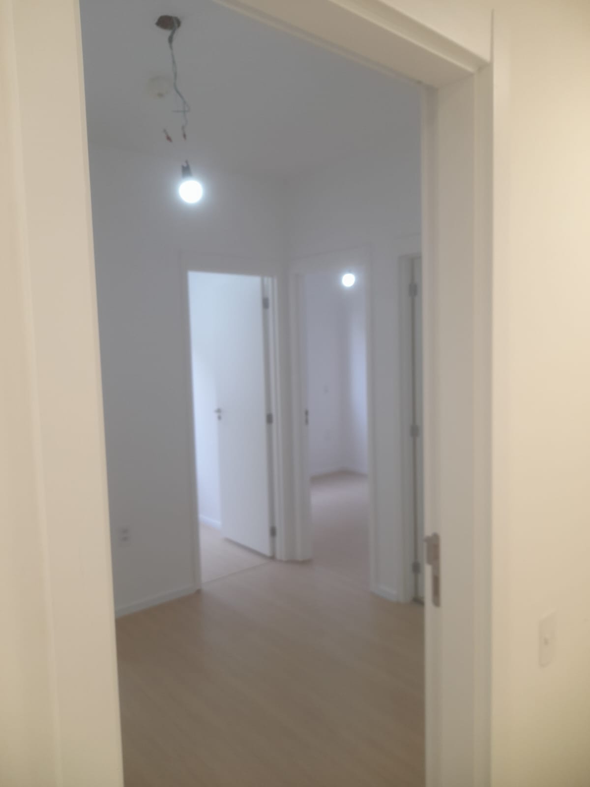 Apartamento à venda/alugar, Casa Verde, São Paulo