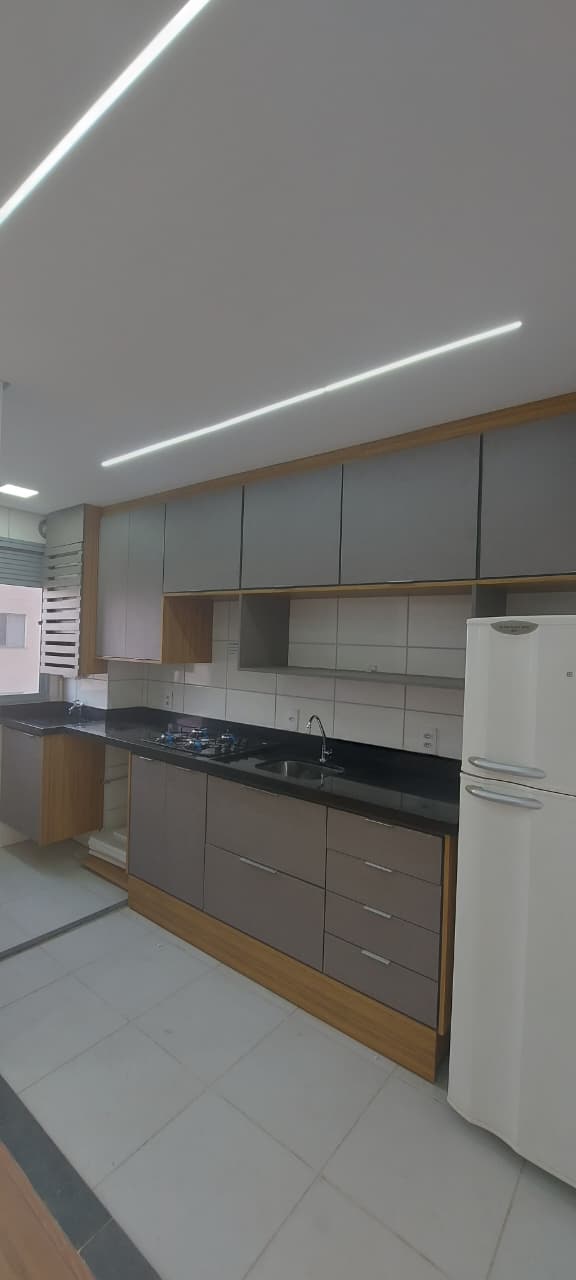 Apartamento para alugar, Mooca, São Paulo