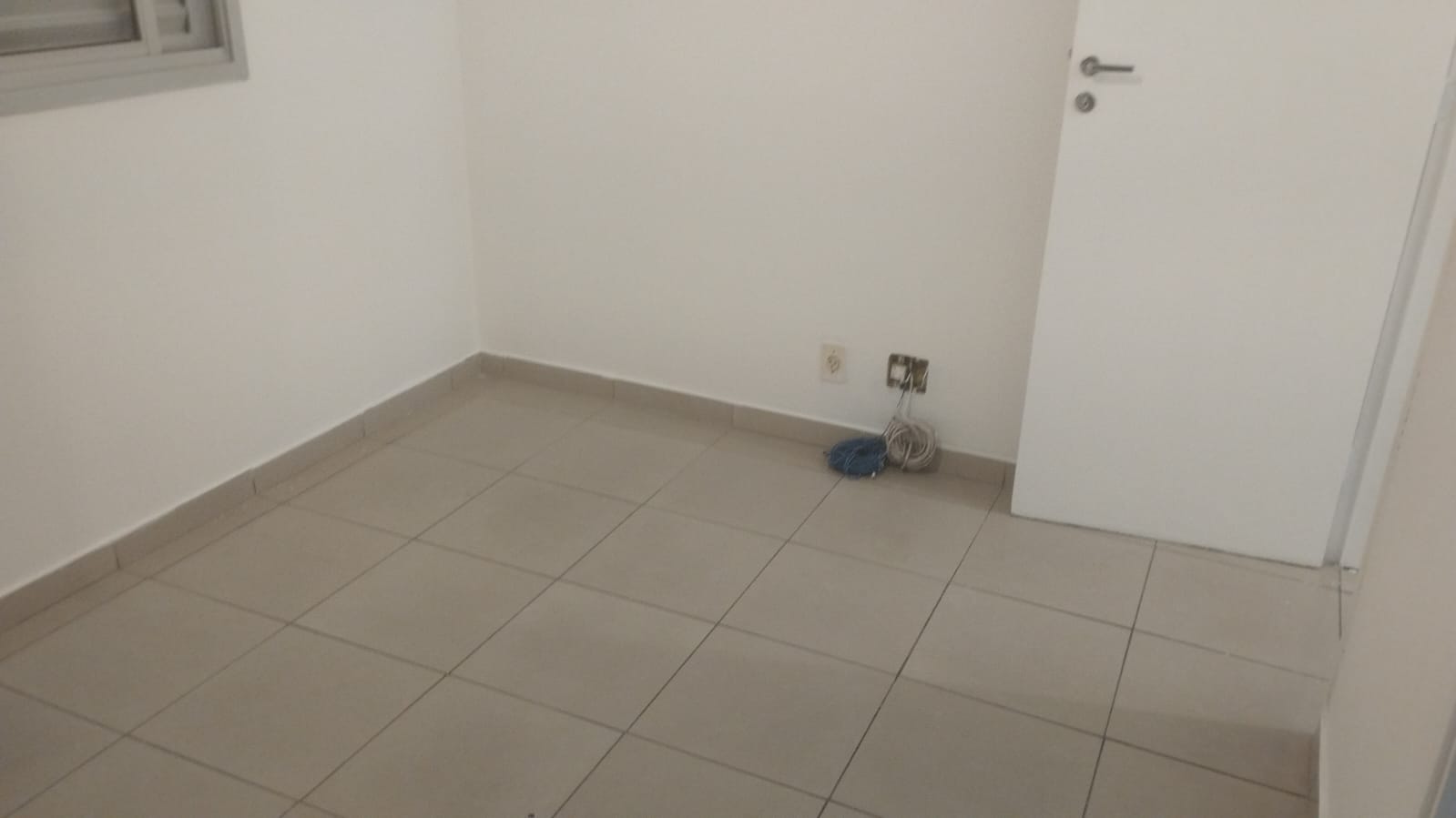 Apartamento para alugar, Mooca, São Paulo