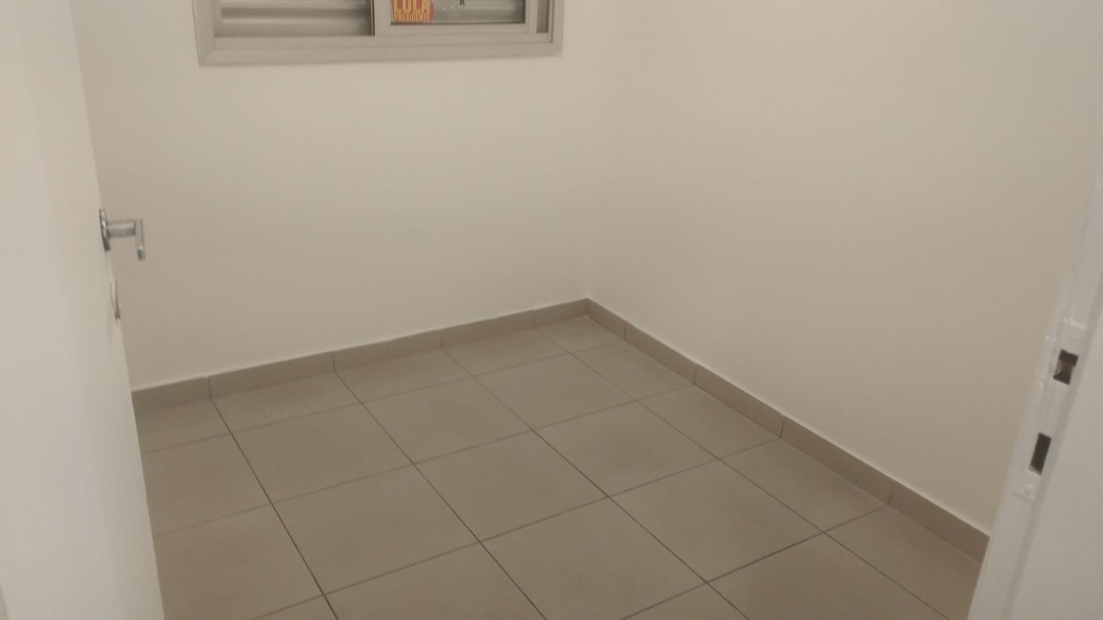 Apartamento para alugar, Mooca, São Paulo