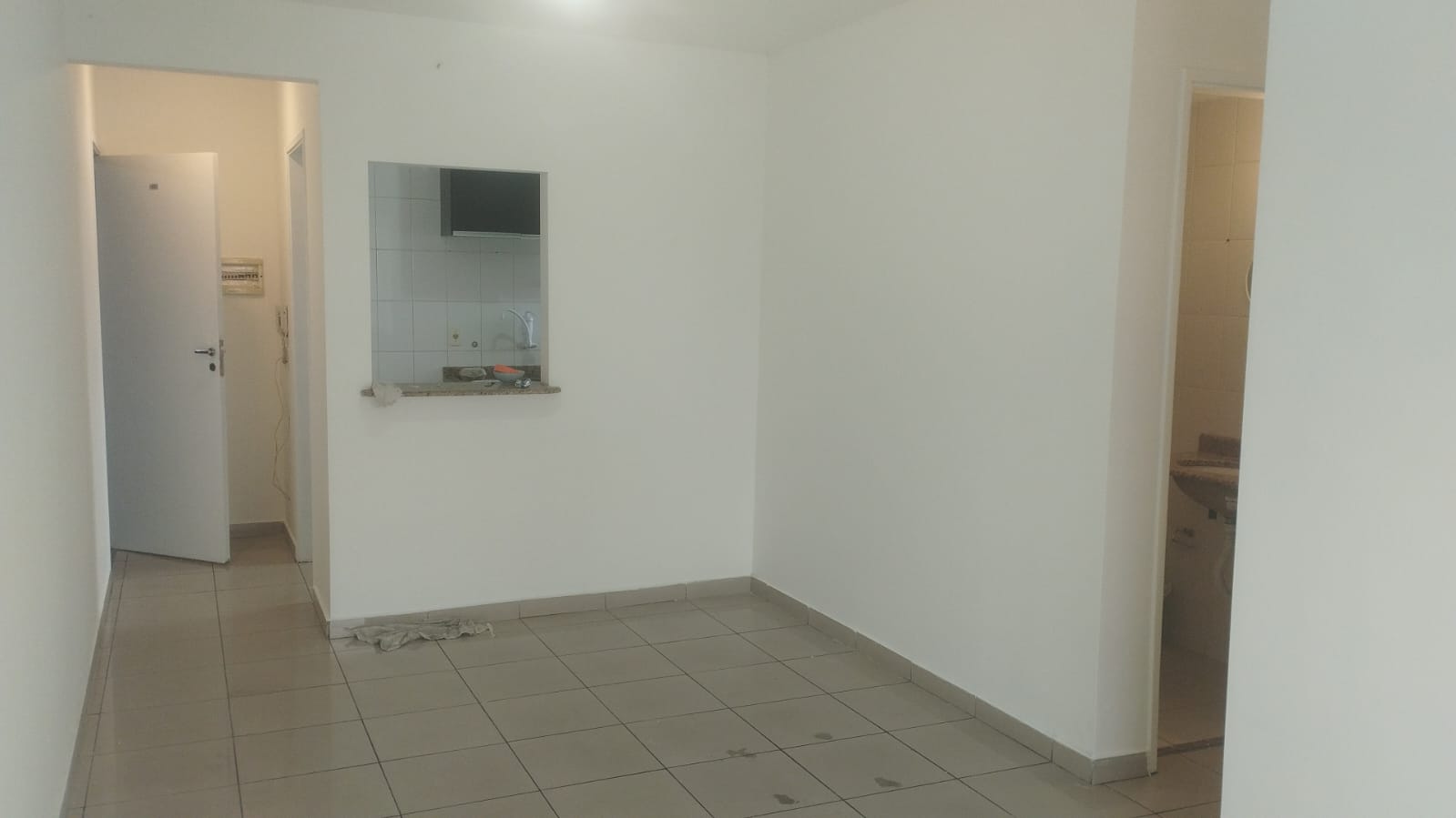 Apartamento para alugar, Mooca, São Paulo