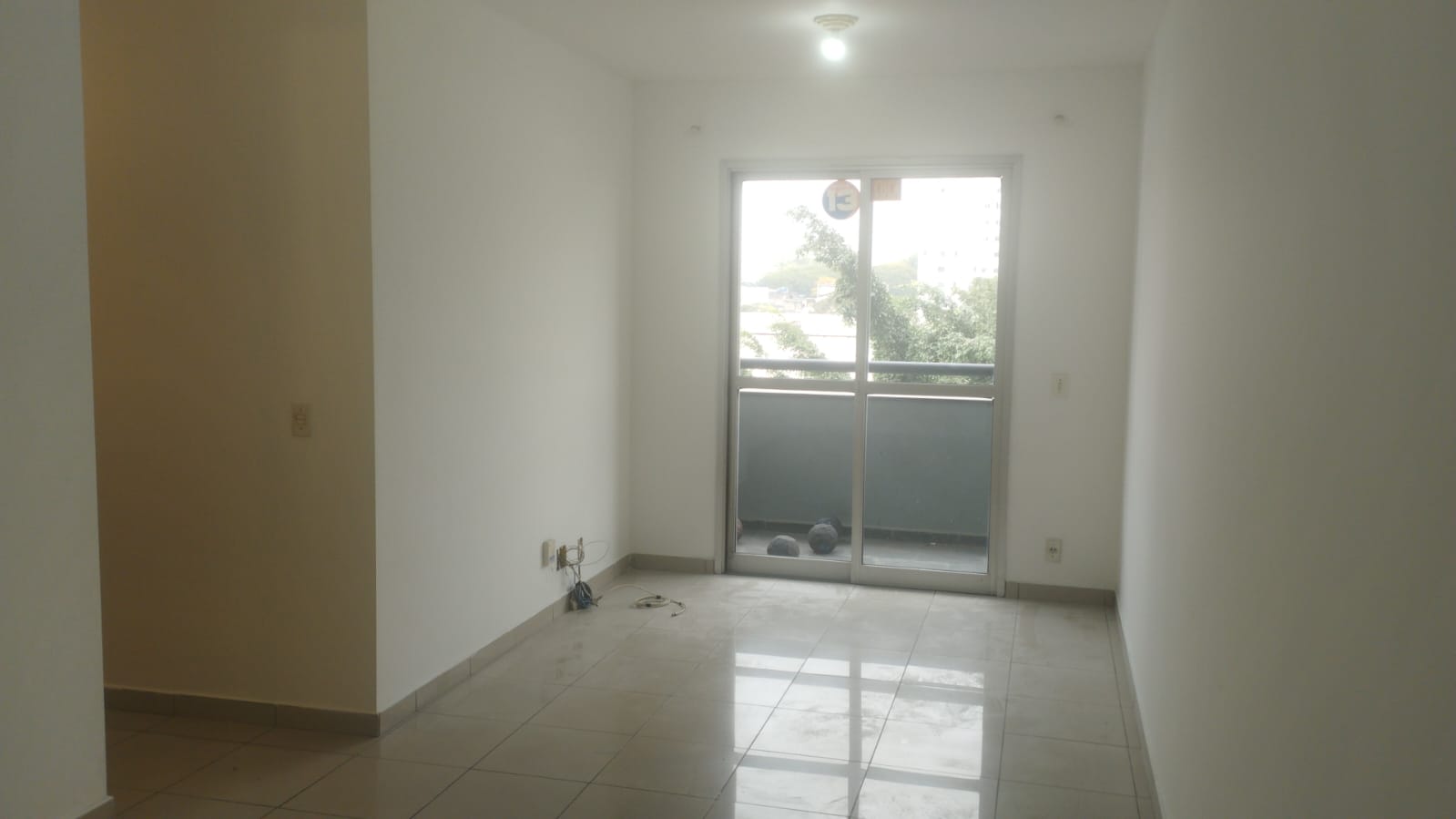 Apartamento para alugar, Mooca, São Paulo