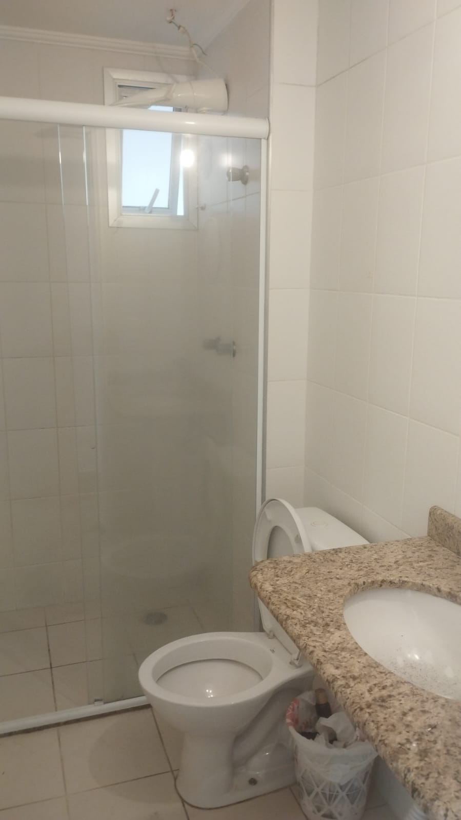 Apartamento para alugar, Mooca, São Paulo