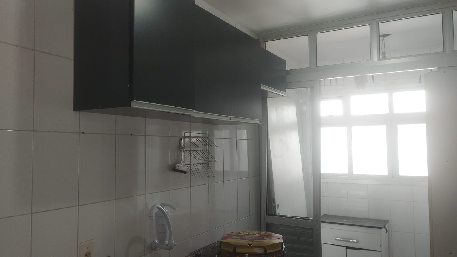 Apartamento para alugar, Mooca, São Paulo