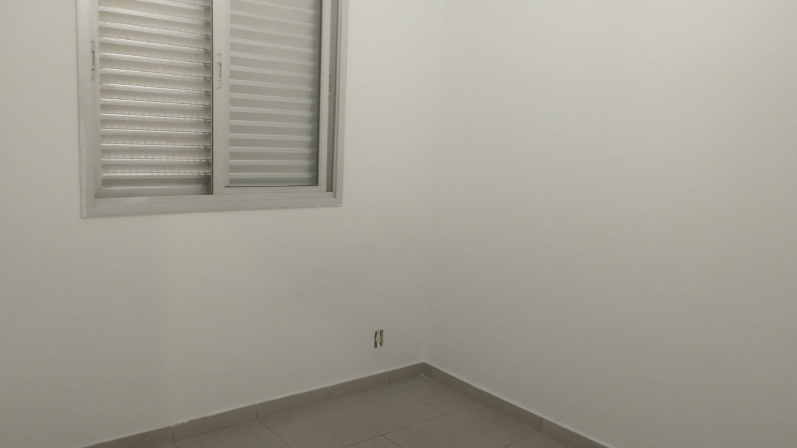 Apartamento para alugar, Mooca, São Paulo