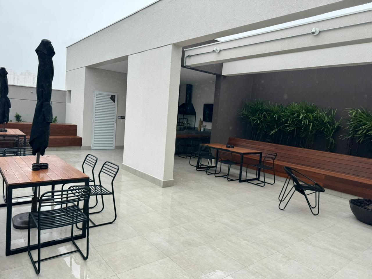 Apartamento à venda, Mooca, 