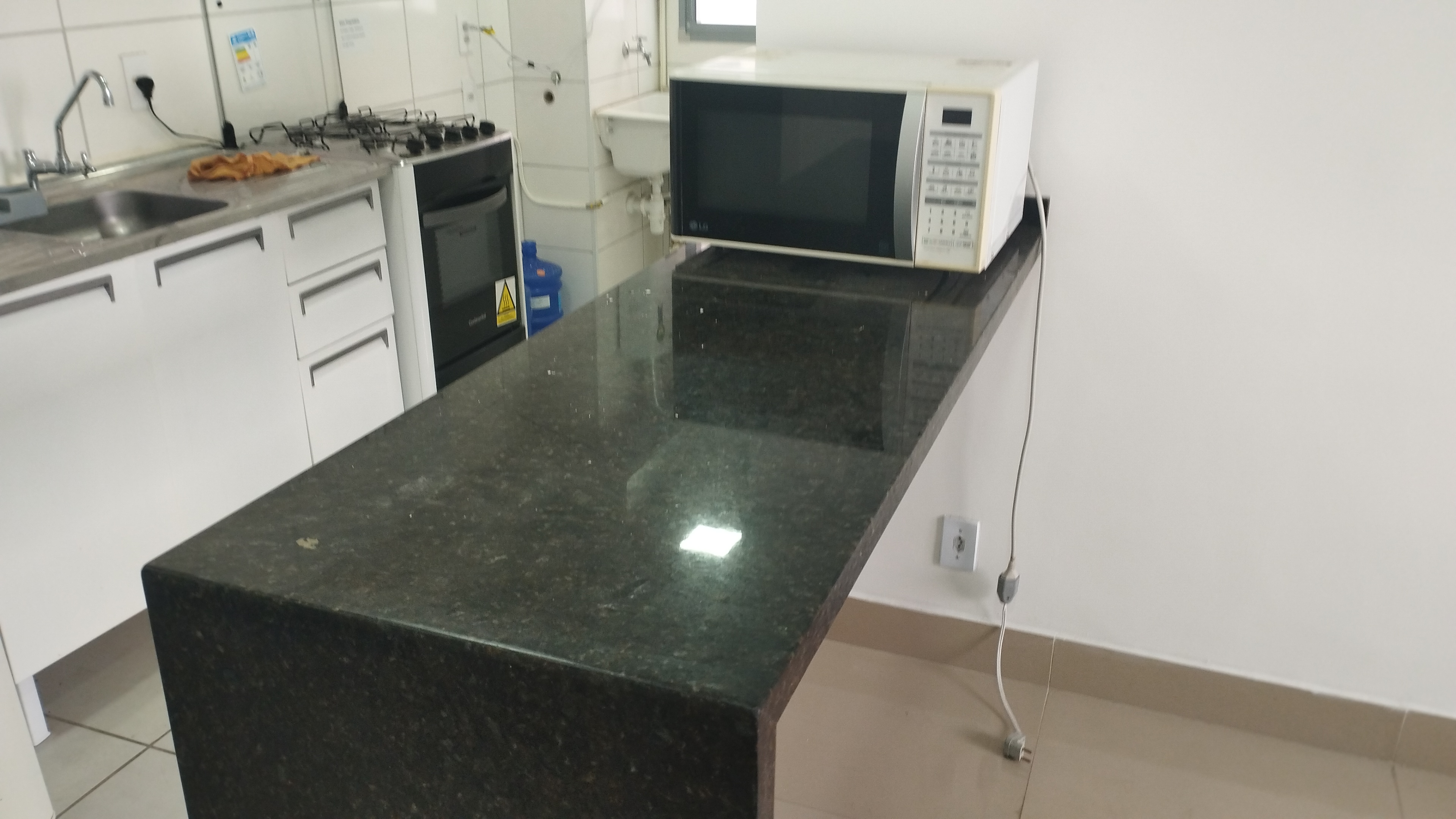 Apartamento para alugar, Mooca, São Paulo