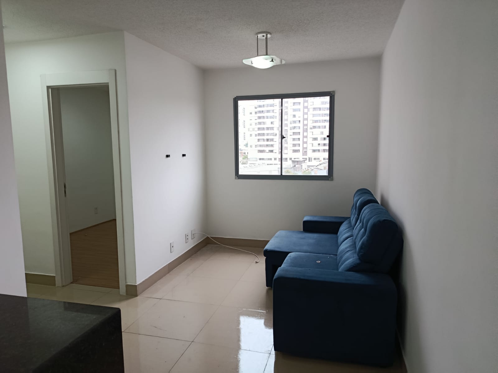 Apartamento para alugar, Mooca, São Paulo