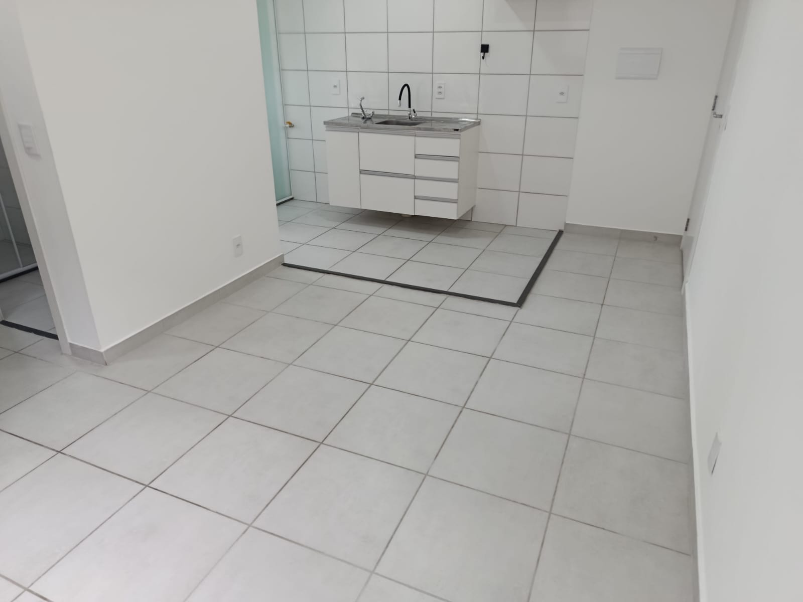Apartamento para alugar, Mooca, São Paulo