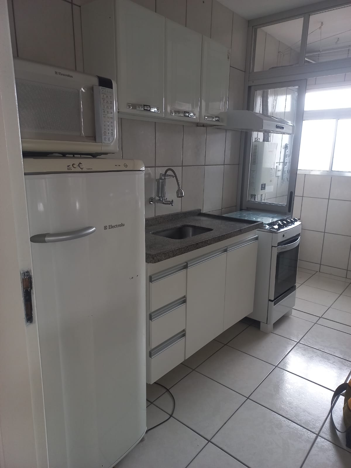 Apartamento para alugar, Mooca, São Paulo