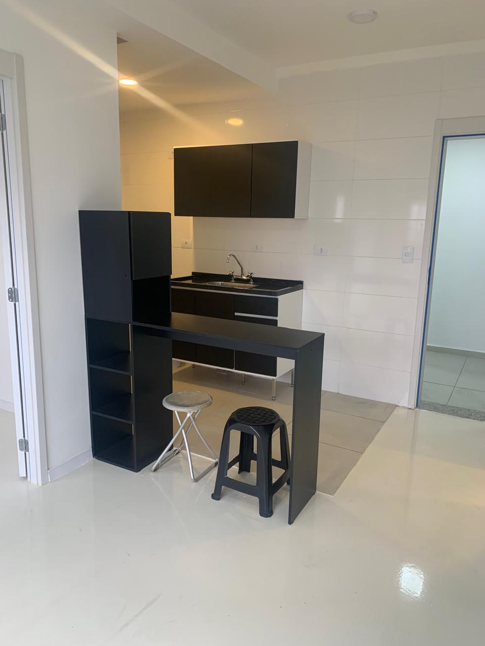 Apartamento para alugar, Vila Mazzei, São Paulo