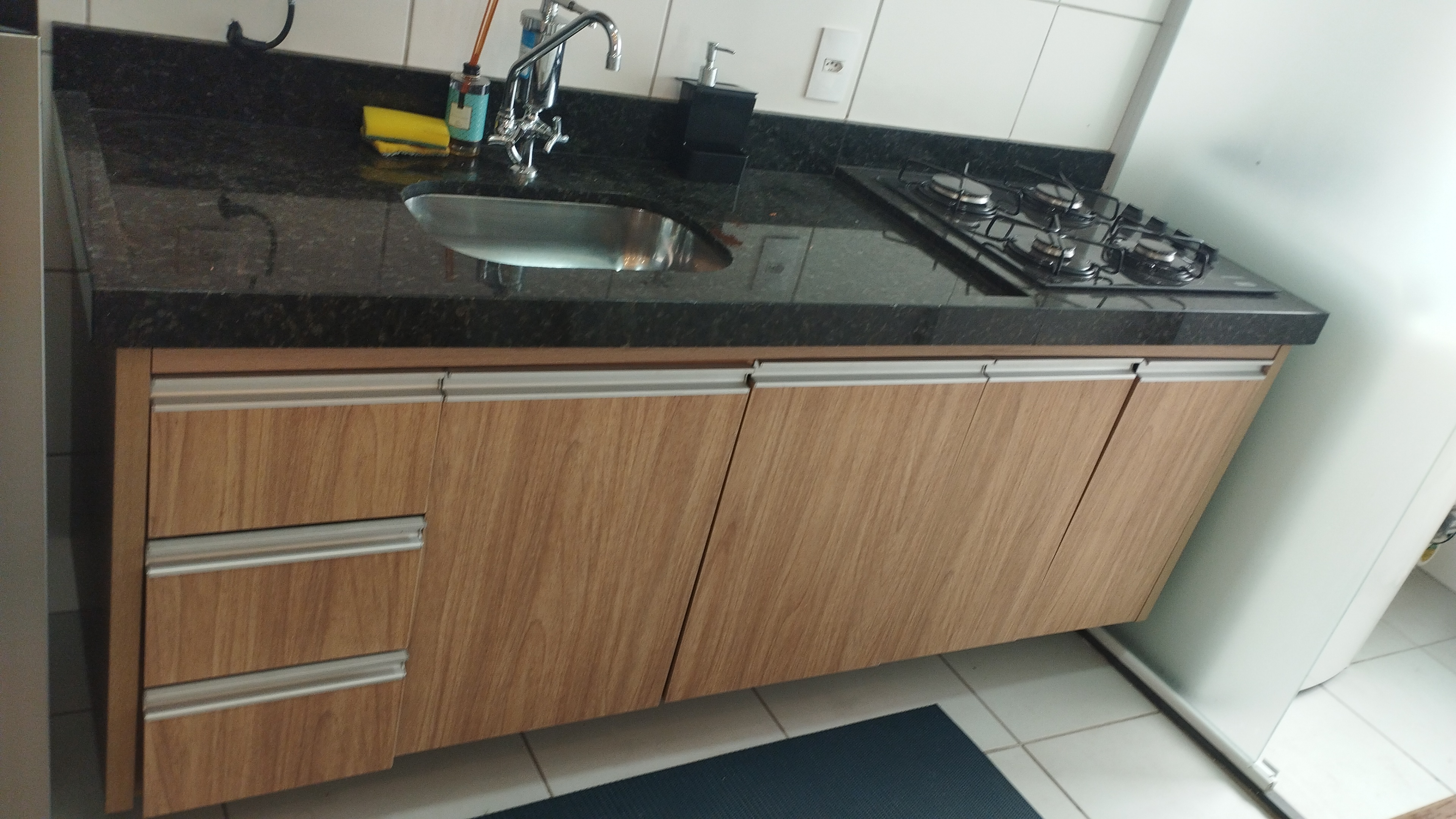 Apartamento à venda, Mooca, São Paulo