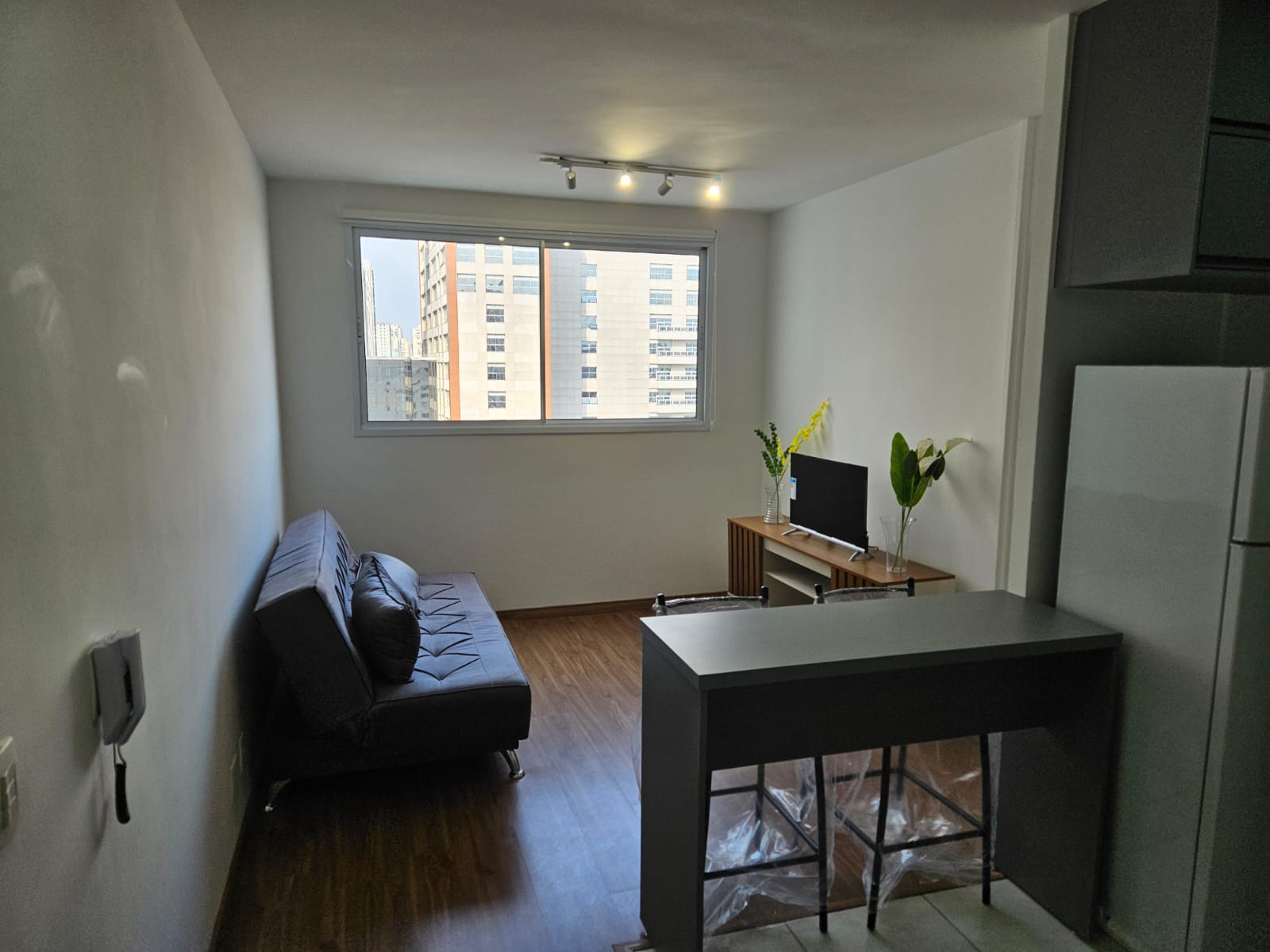 Apartamento para alugar, Mooca, São Paulo