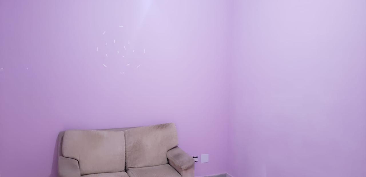 Casa à venda/alugar, Mooca, Mooca