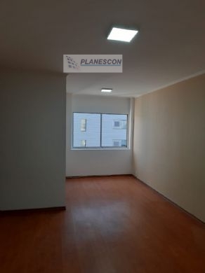 Apartamento para alugar, Vila Olímpia, SAO PAULO