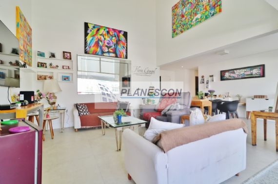 Apartamento à venda, Morumbi, São Paulo