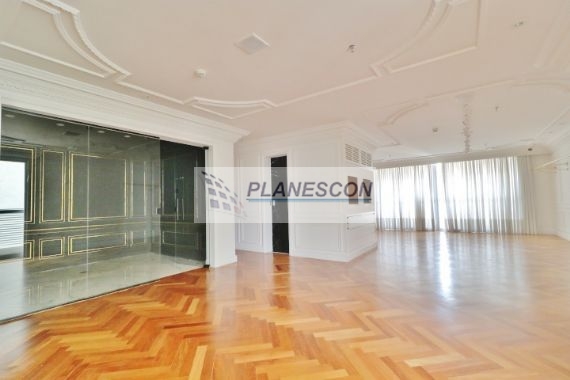 Sala/Escritório à venda/alugar, Moema, são paulo