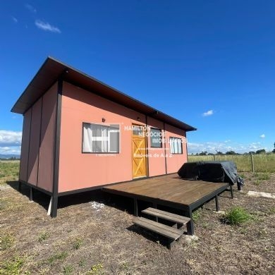 Rural à venda, Colmeia, Pindamonhangaba