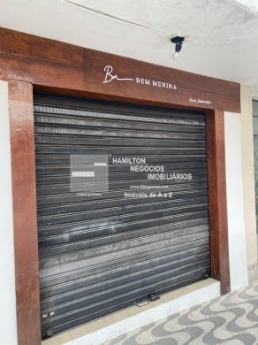 Sala/Escritório para alugar, Centro, Pindamonhangaba