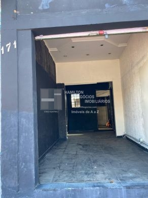 Sala/Escritório para alugar, Centro, Pindamonhangaba