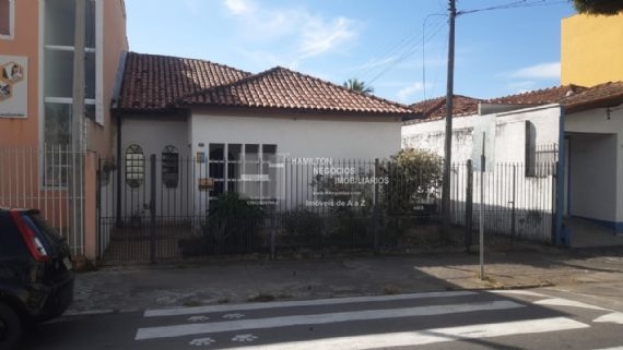 Sala/Escritório para alugar, Centro, Pindamonhangaba
